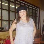 Eva Olivia Sarmiento Flores - @eva_olivia2015 - Instagram
