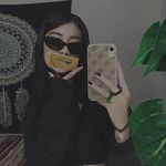 @olivia._sarmiento - Instagram
