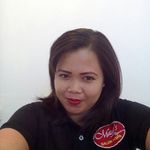 Olivia Calingasan Sarmiento - @oliviacalingasansarmiento - Instagram