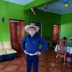 Olivia Cruz Sarmiento - Facebook