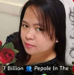 Olivia Deguzman Sarmiento - Facebook