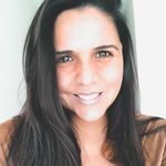 Olivia M. Sarmiento - @laoli_foodie - Instagram