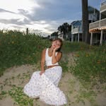 olivia☀️💗 - @olivia__sarmiento - Instagram