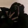 Olivia - @olivia_sarmiento.kpop - TikTok