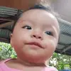 olivia - @oliviasarmiento05 - TikTok