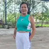 Olivia - @oliviasarmiento4 - TikTok