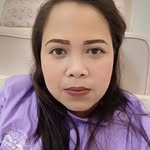 Olivia Sarmiento - @olivia.sarmiento.3367 - Instagram