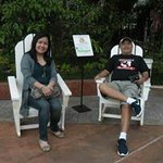 Olivia Sarmiento - @liveesarmiento - Instagram