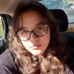 Olivia Sarmiento - @olivia.sarmiento.5249 - Instagram