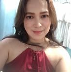 Olivia Sarmiento - Facebook