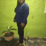 Olivia sarmiento - @sarmiento_olivia_1972 - Instagram
