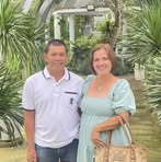 Olivia Sarmiento - Facebook