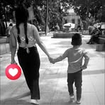 Olivia Sarmiento - Facebook