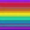 Olivia Sarmiento - @unicorn365.55 - TikTok
