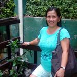 Olivia Sarmiento - @olivesarmiento05 - Instagram