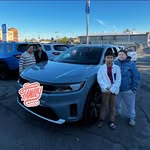Olivia Sarmiento - @jleb0418 - Instagram