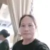 Olivia Sarmiento - @olivia.sarmiento63 - TikTok