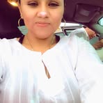 Olivia Sarmiento - Facebook