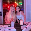 olivia sarmiento - @oliviasarmiento67 - TikTok