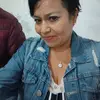 Olivia Sarmiento Onofre - @olivia.sarmiento65 - TikTok