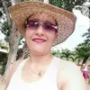 oliviasarmiento78 - @oliviasarmiento78 - TikTok