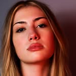 olivia❤️‍🔥🪩 - @oliviasauerberg - Instagram