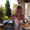 olivia - @oliviasauerberg - TikTok
