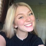 Olivia Sauer - @olivia.sauer.bewellume - Instagram