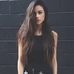 Olivia Sauer - Facebook