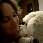 Olivia Sauer - @livi_2_10 - Instagram