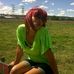 Olivia Sauer - Facebook
