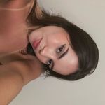 olivia sauer - @olivia.sssauer - Instagram