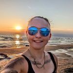 Olivia Sauer - @livisauer7 - Instagram