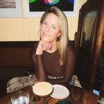 Olivia Sauer - @oliviasauer11 - Instagram
