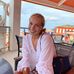 Olivia Sauer - Facebook