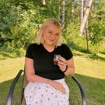 Olivia Sauer - @oliviasauerr - Instagram