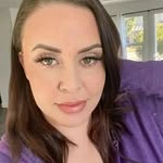 Olivia Sauer - @oliver777126 - Instagram