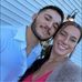 Olivia Sauer - Facebook
