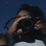 Olivia Sauer - @olivia_sauer - Instagram