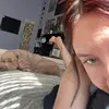 olivia sauer - @olivia1sauer - TikTok
