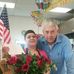 Olivia Sauer - Facebook