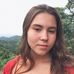 Olivia Sauer - Facebook