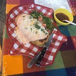 Olivia Sauer - @olivias_fine_foods_llc - Instagram