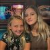 Olivia Sauer - Facebook