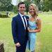 Olivia Sauer - Facebook