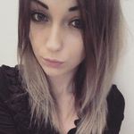 Olivia Sauer - @oliviasauer9478 - Instagram