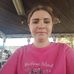 Olivia Sauer - Facebook