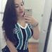 Olivia Sauer - Facebook