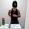 Olivia Sauer - @liftingwith_liv - TikTok