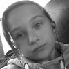 Olivia Sauer  - @livplayzhockey - TikTok
